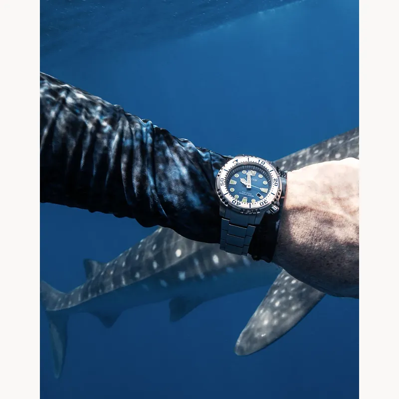 Promaster+Dive.webp?u=41zuoe& Promaster+Dive.webp?u=41zuoe&